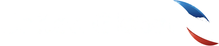 United Global