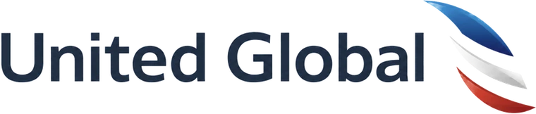 United Global